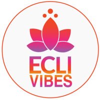 ECLI-VIBES(@ecli_vibes) 's Twitter Profile Photo