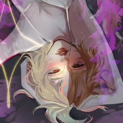 vinvさんのプロフィール画像