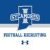 Sycamore FB Recruiting (@SycamoreFBRec) Twitter profile photo