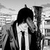 (z)Aki Hayakawa (@mzbzi) Twitter profile photo (z)Aki Hayakawa (@mzbzi) Twitter profile photo