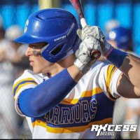 Matt Nowlan (@mattnowlan2024) 's Twitter Profile