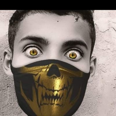 ناشط جنوبي