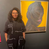 Sumuyya (@sumuyyaa) 's Twitter Profile Photo Sumuyya (@sumuyyaa) 's Twitter Profile Photo