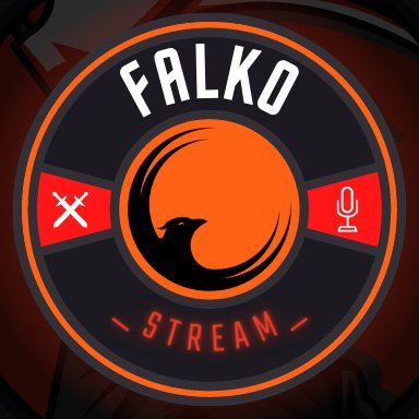 Falko_stream Profile