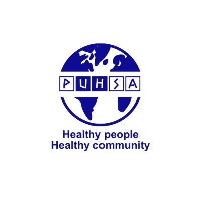 Official X account of Public Health Students’ Association (Babcock University)