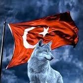 KARADAĞ İSTANBUL kmf(@Engin06530594) 's Twitter Profile Photo