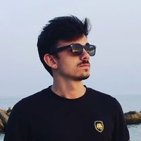 Surwin (@surwin_rl) 's Twitter Profile