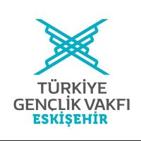 TÜGVA Eskişehir(@tugvaeskisehir) 's Twitter Profile Photo