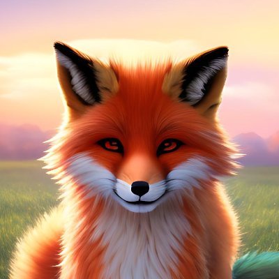 eduardo_fox20 Profile Picture