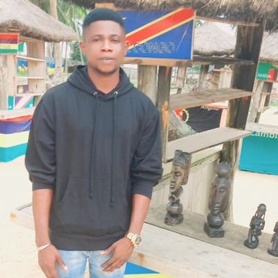 mrsholilyoung's profile picture. God