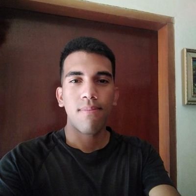 💻 Software developer & Books lover 📚
Actualmente haciendo cositas con React, Next y Typescript. Comparto memes de programación
https://t.co/eSDfUSwwuL
