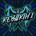 Ryan Benson (@rebiirth1) Twitter profile photo Ryan Benson (@rebiirth1) Twitter profile photo