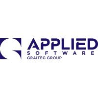 Applied Software (@applied_sw) 's Twitter Profile