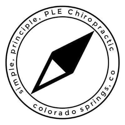 PrinciPLE based membership chiropractic care with focus on community in Colorado Springs, CO