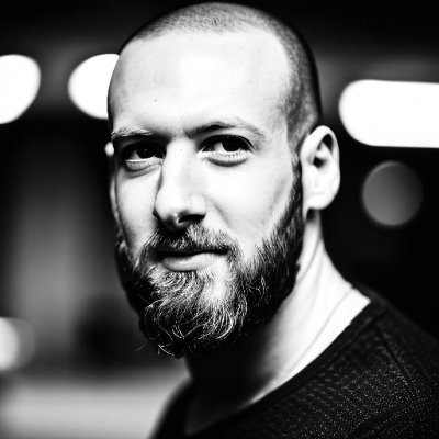 Principal Designer @Current
Previously @vimeo
Sold @untitledapp and @scriptspro