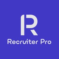 Recruiter Pro(@RecruiterP18576) 's Twitter Profile Photo