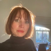 Jess Cotton (@jesslcotton) 's Twitter Profile Photo Jess Cotton (@jesslcotton) 's Twitter Profile Photo