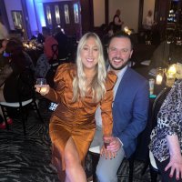 Gino Palmosina (@ginopalmosina) 's Twitter Profile