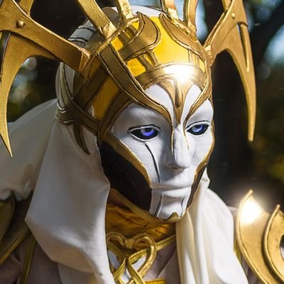 🌻Skathi🌻さんのプロフィール画像