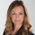 Deborah Watts (@drdlwatts) Twitter profile photo Deborah Watts (@drdlwatts) Twitter profile photo