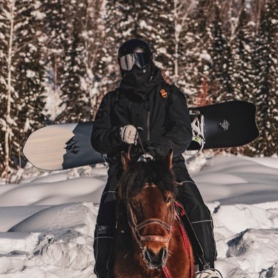 laoluchijing's profile picture. Web3,Gamefi,NFT.