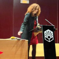 Ana Belén Martínez (@itemtrad) 's Twitter Profile Photo Ana Belén Martínez (@itemtrad) 's Twitter Profile Photo