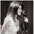 violin4weddings's profile image