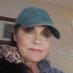 Diana Dee (@dianade80748388) Twitter profile photo Diana Dee (@dianade80748388) Twitter profile photo
