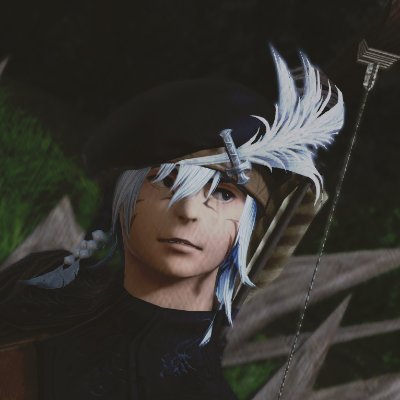 FF14 7.2 주의!!
드림Only / 성인유저 / FF14 및 넘버링 / 🥟🎇☔️✨☠🐺🔧🐣🎸 / 밀리터리/ 스토리와 RP+작패🀄 라이트📝🎶음유 빛전
사진 전공 + #누르스튜디오
