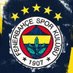 Devrim Kılınçel 🇹🇷🇦🇿💛💙 (@devrimkilincel) Twitter profile photo Devrim Kılınçel 🇹🇷🇦🇿💛💙 (@devrimkilincel) Twitter profile photo