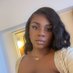 Jackie Nkrumah (@jynkrumah) Twitter profile photo Jackie Nkrumah (@jynkrumah) Twitter profile photo