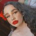 Gretel❤️🇳🇮 (@its_gretellll) Twitter profile photo Gretel❤️🇳🇮 (@its_gretellll) Twitter profile photo