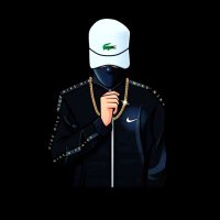 rhetoriçalvic (@rhetorical5228) 's Twitter Profile Photo rhetoriçalvic (@rhetorical5228) 's Twitter Profile Photo