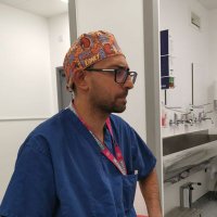 Abhishek Reekhaye (@areekhaye) 's Twitter Profile Photo Abhishek Reekhaye (@areekhaye) 's Twitter Profile Photo