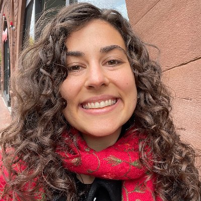 PhD candidate @MITSloan. AP @BUQuestrom '24. Digital platforms, AI in labor markets, a secret third thing.  @emmawiles.bsky.social

née van Inwegen