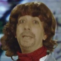 Rolinga (@ita_lauu) 's Twitter Profile Photo Rolinga (@ita_lauu) 's Twitter Profile Photo