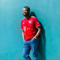 Siloma Kandet (@siloma254) 's Twitter Profile