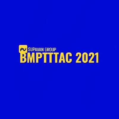 BANKOFBANPU2021 PCAINGAM SUPAVANPOWER BMPTTTAC2021 OF THAILAND แพลตฟอร์มซื้อขายหุ้น Pariwat Caingam creator admin http://bmptttac2021.comhtypx1.1609900017938.pc
