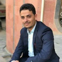 هاشم جحاف ـ HASHEM JAHAF (@hashemjahaf23) 's Twitter Profile Photo هاشم جحاف ـ HASHEM JAHAF (@hashemjahaf23) 's Twitter Profile Photo