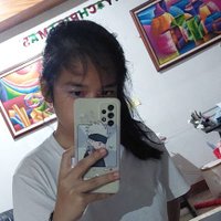 ᜁᜎ (@maniponelle) 's Twitter Profile