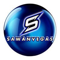 SaWaN VeGaS(@SawanVegas) 's Twitter Profile Photo