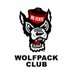 @wolfpackclub