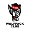 Wolfpack Club photo