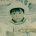 マー坊 (@cb750_k4) Twitter profile photo マー坊 (@cb750_k4) Twitter profile photo