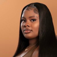 alexis nicole 💞 (@lex_toomuch) 's Twitter Profile