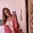 leonorfpp_'s profile image