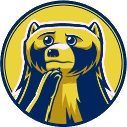 Father, Husband, Brother, Son 🌷, Pall Med doc 🕊️I block rudeness. 🏒🥍🏌️♂️ parent. GoBlue fan #144 Tweets my own (who else’s would they be?)