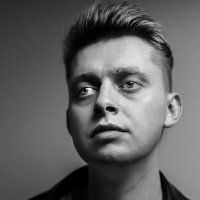 Kacper Michalik (@casp3ro_) 's Twitter Profile