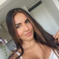✨Delulu Mar✨ (@mockacaramelo) 's Twitter Profile Photo ✨Delulu Mar✨ (@mockacaramelo) 's Twitter Profile Photo
