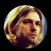 kurt Cobain (@dominicanosoy55) Twitter profile photo kurt Cobain (@dominicanosoy55) Twitter profile photo